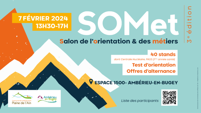 Affiche SOMet 2024 - 3680-2080px-web.png