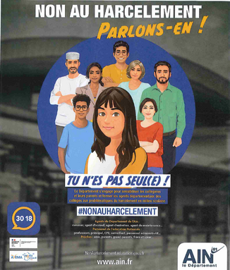 affiche non au harcèlement.png