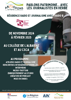 projet-radiob-csca-collège.png