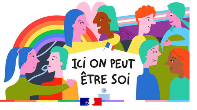 campagne-2023-lgbt--155420.jpg