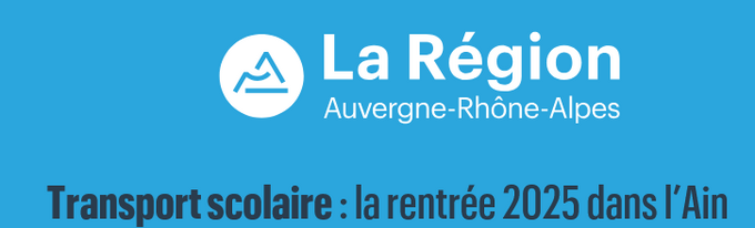 transports scolaires.png