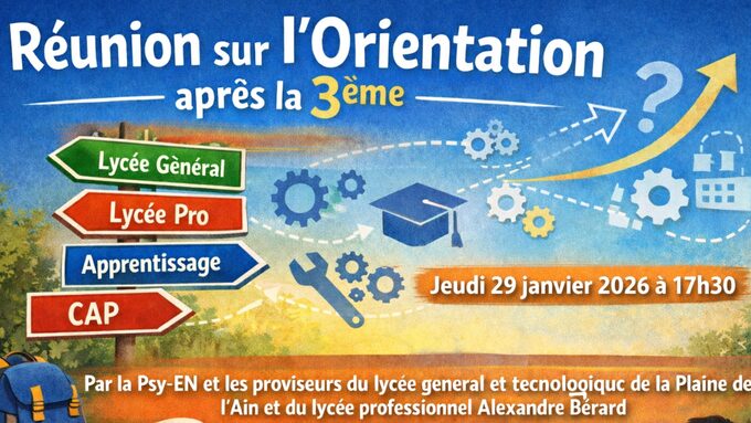 reunion_orientation_ENT (1).jpg