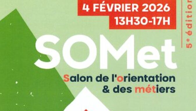 somet 2026.jpg