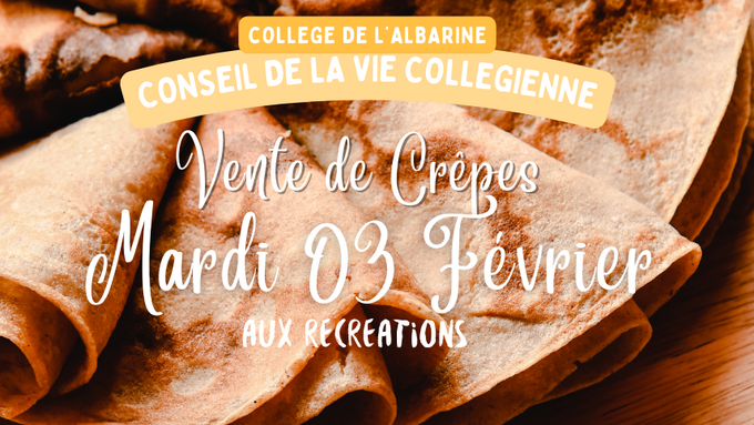 Vente de crêpes.png