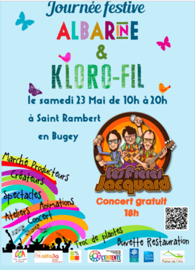 Albarine et Klorifile.png