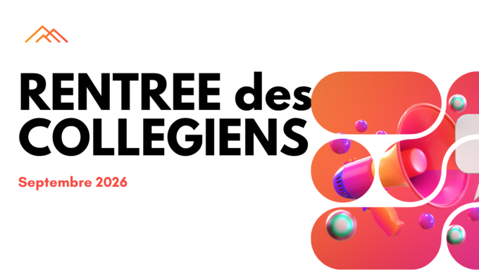 RENTREE des collégiens.png