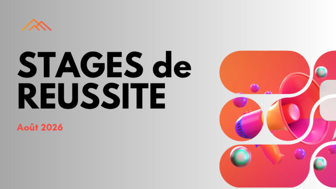 STAGE REUSSITE.png