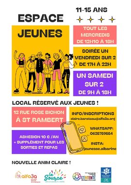 info secteur jeunes .jpg