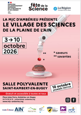 FETE SCIENCE.png