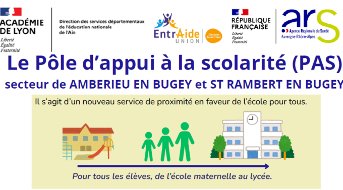 Flyer PAS.png