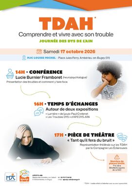 journee-dys-ain-17-oct-2026-1.jpg