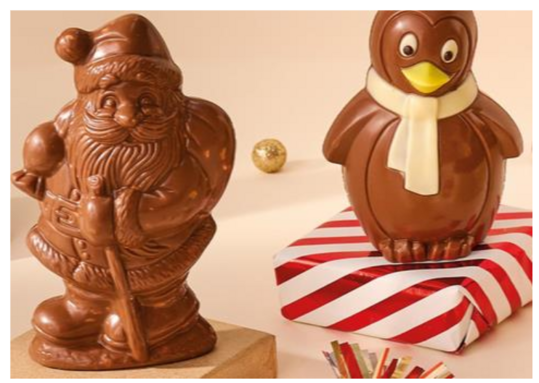 chocolats.png
