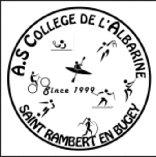 AS du clg.png